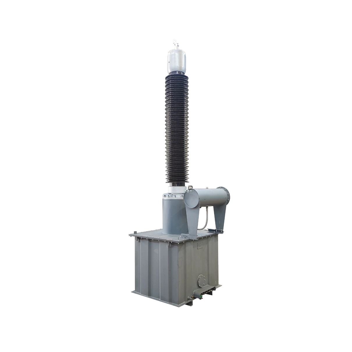 Insulator