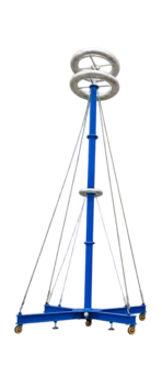 impulse_voltage_system 123.png