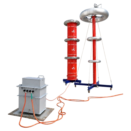 voltage_test_system_TRUE_TRANSPARENT_430x430.png